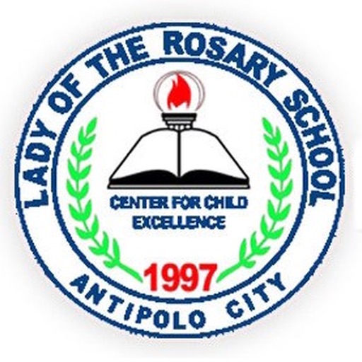 Lady of the Rosary School