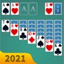 Get Solitaire Classic: Card 2020 for iOS, iPhone, iPad Aso Report