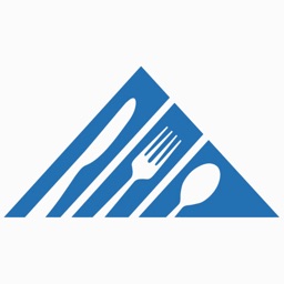 Excel Order Business