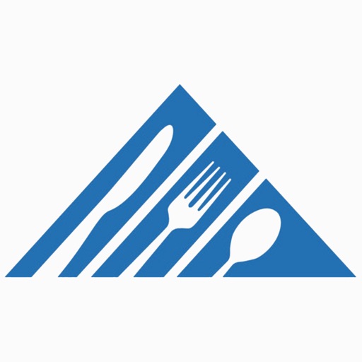 Excel Order Business