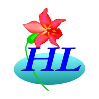 Huong Lan Sandwiches logo