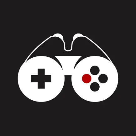Game Seeker - New & Upcoming Читы