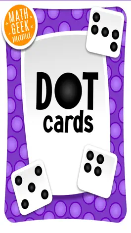 Game screenshot Dot Cards mod apk