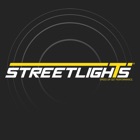 Streetlights Vertriebs GmbH