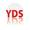 ydsCepte : YDS Soru Bankasi icon