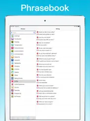 french translator dictionary + айпад изображения 4