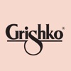 Grishko Smart Fitting