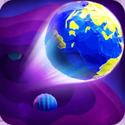 Pop up Sky - Earth Guardians Читы