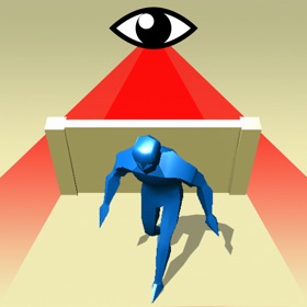 螢幕擷取畫面 (4) Master Spy