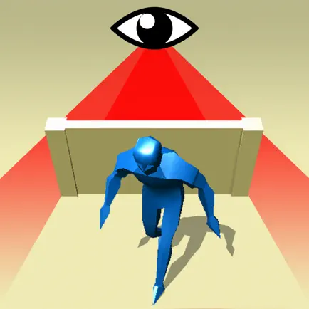 Master Spy Cheats