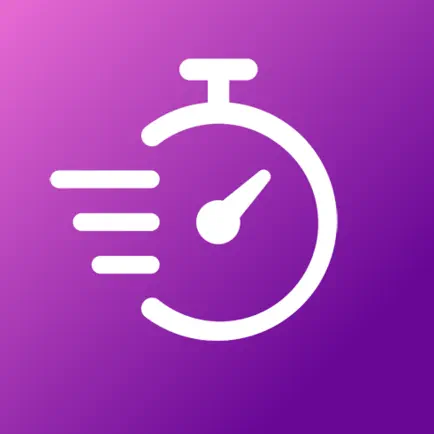HiitMe Interval Timer Читы