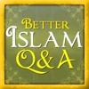Better IslamQA