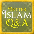 Better IslamQA