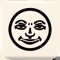 The original Rummikub FREE version (not Rummy nor Rummy Cube or Okey) is one of the most popular family games in the world