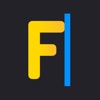 Fontpacks : install cool fonts - iPhoneアプリ