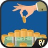 Insurance & Mortgage Guide - iPhoneアプリ
