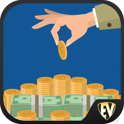 Insurance & Mortgage Guide Читы