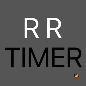 螢幕擷取畫面 (6) RRタイマー