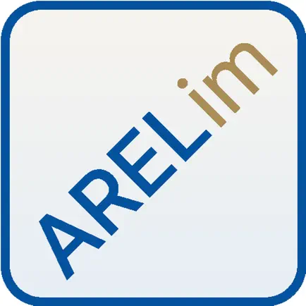 Arel Üniversitesi Cheats