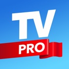 Top 27 Entertainment Apps Like TV Programm TV Pro - Best Alternatives