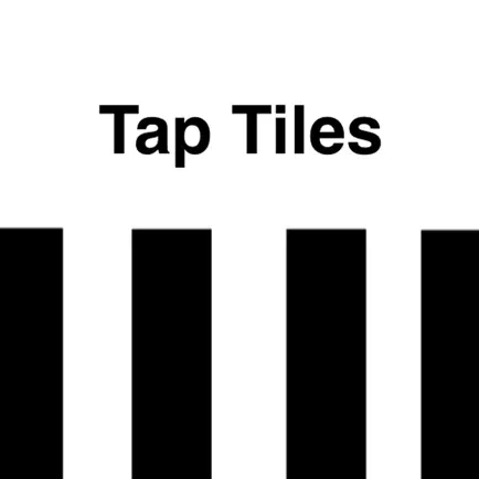 Tap Tiles Cheats