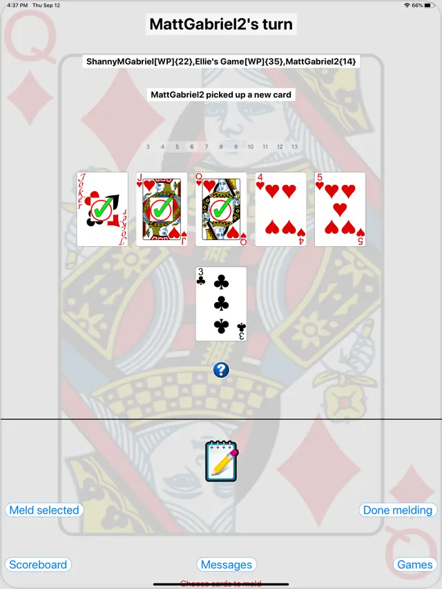 screenshot 10