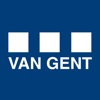 Van Gent