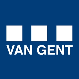 Van Gent