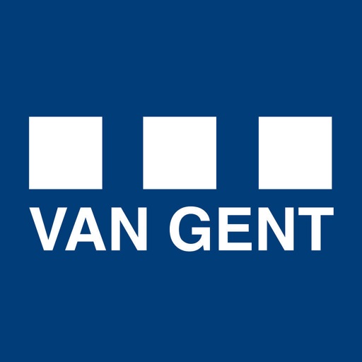 Van Gent