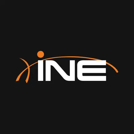 INE Читы