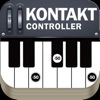 kontakt smart controller - iPadアプリ