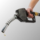 Top 26 Finance Apps Like HB-Fuel Consumption - Best Alternatives