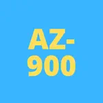 AZ-900 Practice Exam App Contact