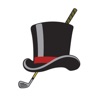 Squires Golf Club icon