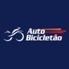 Auto Bicicletão - Catálogo