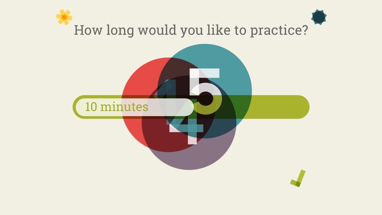 Learning Math: Multiplication screenshot-4