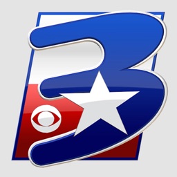 KBTX News Apple Watch App