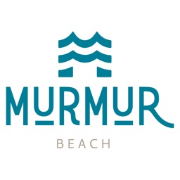 MURMUR BEACH