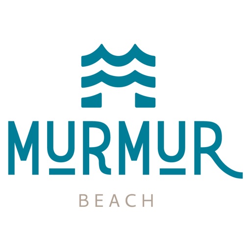 MURMUR BEACH