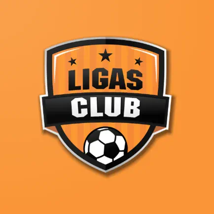 Ligas Club Cheats