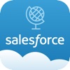 Salesforce Events