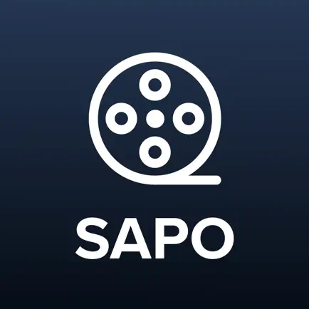 SAPO Cinema Читы