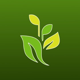 螢幕擷取畫面 (5) eAZFlora
