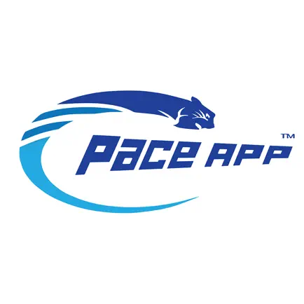 Pace App-Know Your Finish Time Cheats