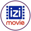 Izi Movie