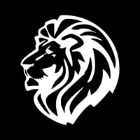 Brand Burg Новосибирск