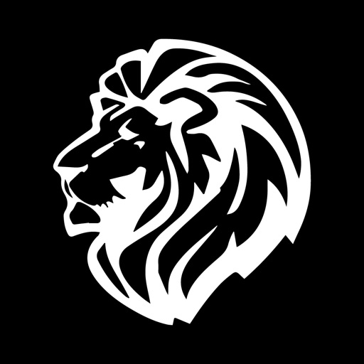 Brand Burg Новосибирск - AppWisp.com