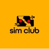 SimClub