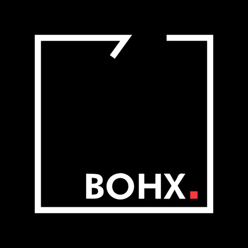 BOHX