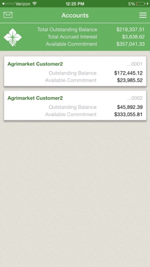 Farm Credit Illinois(圖2)-速報App
